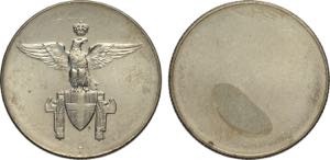 Regno dItalia, Vittorio Emanuele III ... 