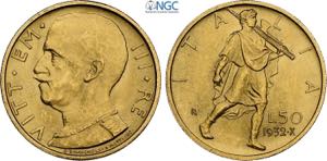 Regno dItalia, Vittorio Emanuele III ... 