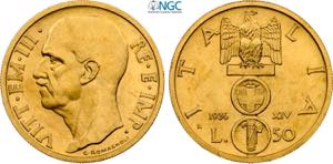 Regno dItalia, Vittorio Emanuele III ... 