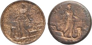 Regno dItalia, Vittorio Emanuele III ... 