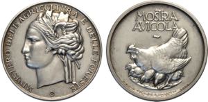 Regno dItalia, Vittorio Emanuele III ... 