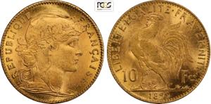 France, Third Republic (1870-1940), 10 ... 