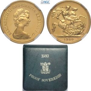 Great Britain, Elizabeth II (1952-2022), ... 