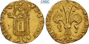 Spain, Alfonso V of Aragon (1416-1458), ... 