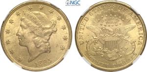 United States of America, Federal Republic ... 