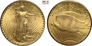 United States of America, Federal Republic ... 