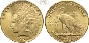 United States of America, Federal Republic ... 