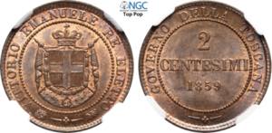 Savoia, Vittorio Emanuele II Re Eletto ... 