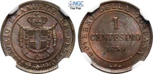 Savoia, Vittorio Emanuele II Re Eletto ... 