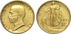 Regno dItalia, Vittorio Emanuele III ... 