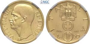 Regno dItalia, Vittorio Emanuele III ... 