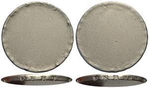 Regno dItalia, Vittorio Emanuele III ... 