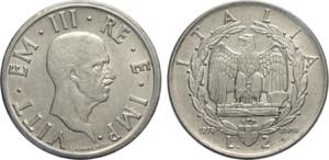 Regno dItalia, Vittorio Emanuele III ... 