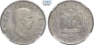 Regno dItalia, Vittorio Emanuele III ... 