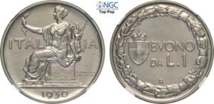 Regno dItalia, Vittorio Emanuele III ... 