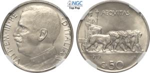 Regno dItalia, Vittorio Emanuele III ... 