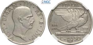 Regno dItalia, Vittorio Emanuele III ... 