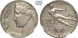 Regno dItalia, Vittorio Emanuele III ... 