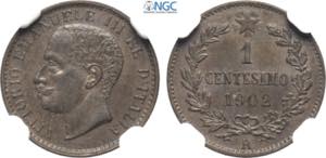 Regno dItalia, Vittorio Emanuele III ... 