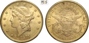 United States of America, Federal Republic ... 