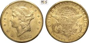 United States of America, Federal Republic ... 