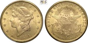 United States of America, Federal Republic ... 