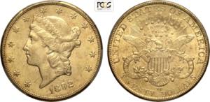 United States of America, Federal Republic ... 