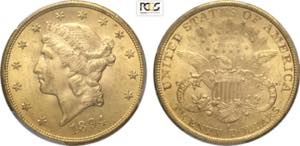 United States of America, Federal Republic ... 