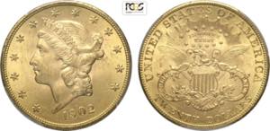 United States of America, Federal Republic ... 