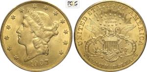 United States of America, Federal Republic ... 