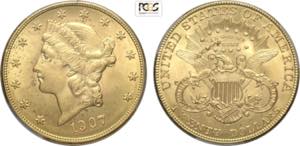 United States of America, Federal Republic ... 