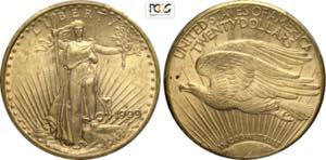 United States of America, Federal Republic ... 