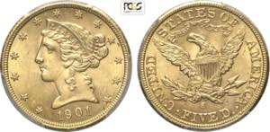 United States of America, Federal Republic ... 