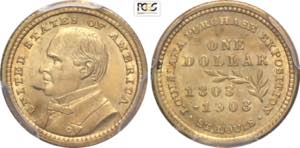 United States of America, Federal Republic ... 