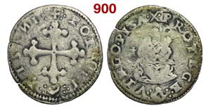 Pisa - Seconda Repubblica (1495-1509) - ... 