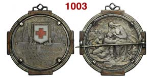 Regno dItalia - Vittorio Emanuele III - 2 ... 