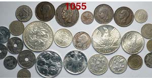 Cyprus (2) Greece (22) Crete (2) Ionian ... 
