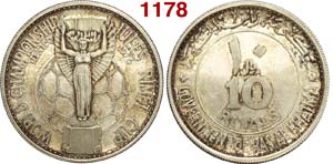Ras Al-Khaimah - Saqr bin Muhammad al-Qasimi ... 