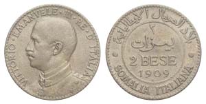 Regno dItalia - Vittorio Emanuele III ... 