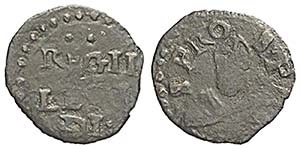 Reggio Emilia, Alfonso II dEste ... 