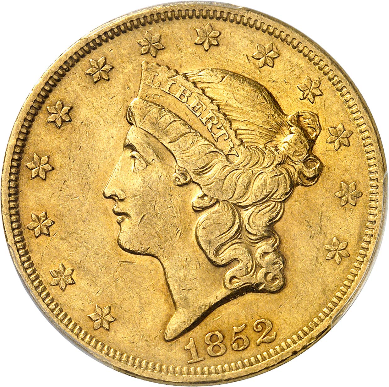 Numismatique : une collection de 510 pièces d'or retraçant l'histoire du  monde en vente à Montluçon