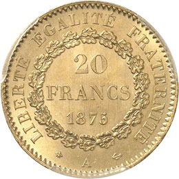 III République (1870-1940). 20 ... 