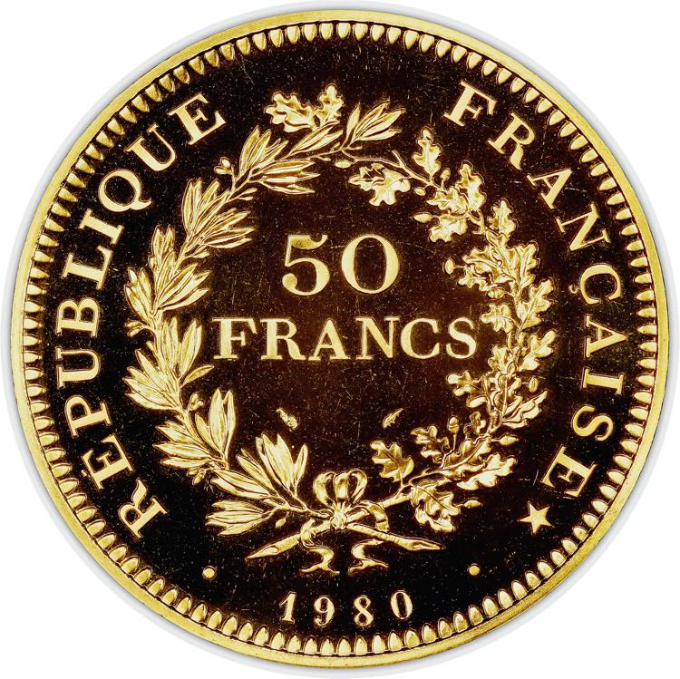 FRANCE Ve République (1958 à nos ... 