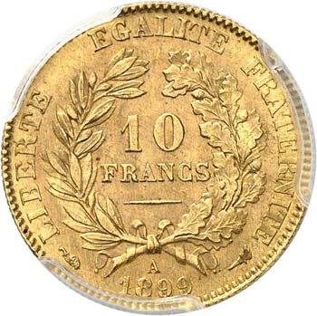 III° République (1870-1940). 10 ... 