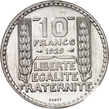III° République (1870-1940). 10 ... 