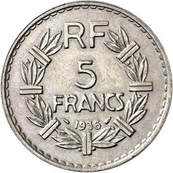 III° République (1870-1940). 5 ... 