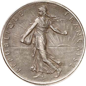 III° République (1870-1940). 2 ... 
