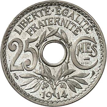 III° République (1870-1940). 25 ... 