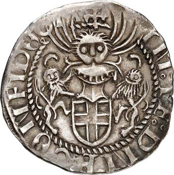 Savoie, Charles II (1504-1553). ... 