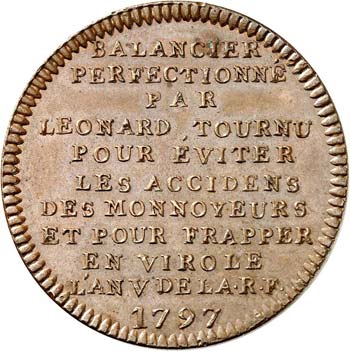 Directoire (1795-1799). Essai de ... 